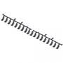 128051 | Stalk Stryker Complete Kit - 18 Row | John Deere 618 | 128051 | Stalk Stryker Complete Kit - 18 Row | John Deere 618 |