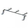 128059 | Stalk Stryker Complete Kit - 2 Row | Case IH 2206 2208 2212 2406 2408 2412 | 128059 | Stalk Stryker Complete Kit - 2 Row | Case IH 2206 2208 2212 2406 2408 2412 |