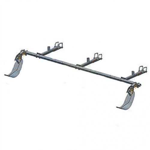 Stalk Stryker Complete Kit - 2 Row fits Case IH 3206 3208 3212 3406 3408 3412 Stalk Stryker Complete Kit - 2 Row fits Case IH 3206 3208 3212 3406 3408 3412