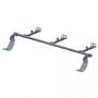 128073 | Stalk Stryker Complete Kit - 2 Row | Case IH 3206 3208 3212 3406 3408 3412 | 128073 | Stalk Stryker Complete Kit - 2 Row | Case IH 3206 3208 3212 3406 3408 3412 |