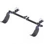 128065 | Stalk Stryker Complete Kit | 2 Row | John Deere 606 608C 612C 616 618 | 128065 | Stalk Stryker Complete Kit | 2 Row | John Deere 606 608C 612C 616 618 |