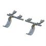 128086 | Stalk Stryker Complete Kit - 2 Row | John Deere 843 843 893 1243 1290 1291 1293 | 128086 | Stalk Stryker Complete Kit - 2 Row | John Deere 843 843 893 1243 1290 1291 1293 |