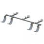 128076 | Stalk Stryker Complete Kit - 4 Row | Case IH 3208 3212 3408 3412 | 128076 | Stalk Stryker Complete Kit - 4 Row | Case IH 3208 3212 3408 3412 |