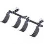 128106 | Stalk Stryker Complete Kit | 4 Row | John Deere 608C 612C 616 618 | 128106 | Stalk Stryker Complete Kit | 4 Row | John Deere 608C 612C 616 618 |