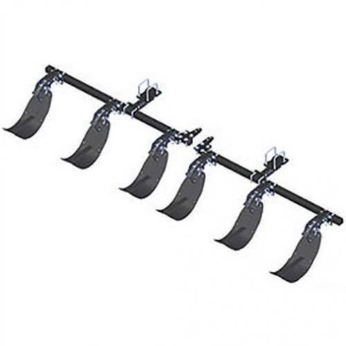 128112 | Stalk Stryker Complete Kit | 6 Row | John Deere 612C 616 618 |