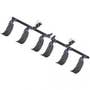 128112 | Stalk Stryker Complete Kit | 6 Row | John Deere 612C 616 618 | 128112 | Stalk Stryker Complete Kit | 6 Row | John Deere 612C 616 618 |