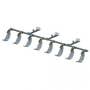 128055 | Stalk Stryker Complete Kit - 8 Row | Case IH 2208 2408 | 128055 | Stalk Stryker Complete Kit - 8 Row | Case IH 2208 2408 |