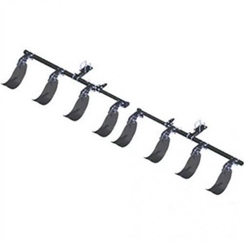 Stalk Stryker Complete Kit 8 Row fits John Deere 608C Stalk Stryker Complete Kit 8 Row fits John Deere 608C