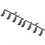128043 | Stalk Stryker Complete Kit | 8 Row | John Deere 608C | 128043 | Stalk Stryker Complete Kit | 8 Row | John Deere 608C |