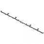 128044 | Stalk Stryker Frame Kit | 12 Row | John Deere 612C | 128044 | Stalk Stryker Frame Kit | 12 Row | John Deere 612C |