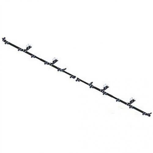 Stalk Stryker Frame Kit 12 Row with 30
