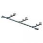 128058 | Stalk Stryker Frame Kit - 2 Row | Case IH 2206 2208 2212 2406 2408 2412 | 128058 | Stalk Stryker Frame Kit - 2 Row | Case IH 2206 2208 2212 2406 2408 2412 |