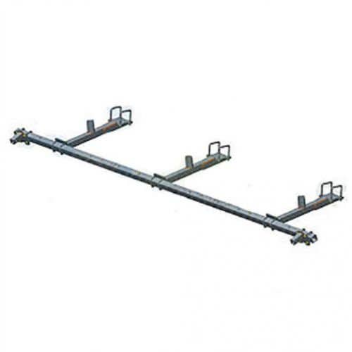 128072 | Stalk Stryker Frame Kit - 2 Row | Case IH 3206 3208 3212 3406 3408 3412 |