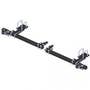 128064 | Stalk Stryker Frame Kit | 2 Row | John Deere 606 608C 612C 616 | 128064 | Stalk Stryker Frame Kit | 2 Row | John Deere 606 608C 612C 616 |