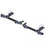 128105 | Stalk Stryker Frame Kit | 4 Row | John Deere 608C 612C 616 618 | 128105 | Stalk Stryker Frame Kit | 4 Row | John Deere 608C 612C 616 618 |