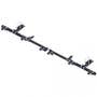 128040 | Stalk Stryker Frame Kit | 6 Row | John Deere 606 | 128040 | Stalk Stryker Frame Kit | 6 Row | John Deere 606 |