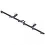 128111 | Stalk Stryker Frame Kit | 6 Row | John Deere 612C 616 618 | 128111 | Stalk Stryker Frame Kit | 6 Row | John Deere 612C 616 618 |