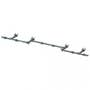 128090 | Stalk Stryker Frame Kit - 8 Row | Case IH 2608 | 128090 | Stalk Stryker Frame Kit - 8 Row | Case IH 2608 |