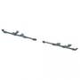 128082 | Stalk Stryker Frame Kit - 8 Row | John Deere 843 893 | 128082 | Stalk Stryker Frame Kit - 8 Row | John Deere 843 893 |