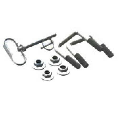 128125 | Stalk Stryker Hardware | Case IH 2206 2208 2212 2406 2408 2412 3206 3208 3212 3406 3408 3412 | John Deere 606 608C 612C 616 618 843 893 1243 1290 1291 1293 |