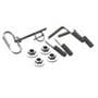 128125 | Stalk Stryker Hardware | Case IH 2206 2208 2212 2406 2408 2412 3206 3208 3212 3406 3408 3412 | John Deere 606 608C 612C 616 618 843 893 1243 1290 1291 1293 | 128125 | Stalk Stryker Hardware | Case IH 2206 2208 2212 2406 2408 2412 3206 3208 3212 3406 3408 3412 | John Deere 606 608C 612C 616 618 843 893 1243 1290 1291 1293 |