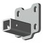 128129 | Stalk Stryker Mounting Bracket | Case IH 2206 2208 2212 2406 2408 2412 2606 2608 2612 3206 3208 3212 3406 3408 3412 | John Deere 606 608C 612C 616 618 843 883 1243 1290 1291 1293 | 128129 | Stalk Stryker Mounting Bracket | Case IH 2206 2208 2212 2406 2408 2412 2606 2608 2612 3206 3208 3212 3406 3408 3412 | John Deere 606 608C 612C 616 618 843 883 1243 1290 1291 1293 |