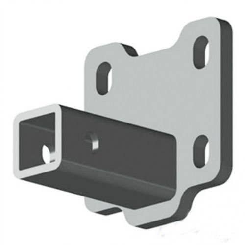 Stalk Stryker Mounting Bracket fits John Deere 606 608C 612C 616 618 843 1243 1290 1291 1293 fits Case IH 2212 2406 2408 2412 3206 3208 3408 3412 