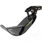 128130 | Stalk Stryker Shoe Assembly | Case IH 2206 2208 2212 2406 2408 2412 2606 2608 2612 3206 3208 3212 3406 3408 3412 | John Deere 606 608C 612C 616 618 843 893 1243 1290 1291 1293 |