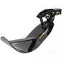 128130 | Stalk Stryker Shoe Assembly | Case IH 2206 2208 2212 2406 2408 2412 2606 2608 2612 3206 3208 3212 3406 3408 3412 | John Deere 606 608C 612C 616 618 843 893 1243 1290 1291 1293 | 128130 | Stalk Stryker Shoe Assembly | Case IH 2206 2208 2212 2406 2408 2412 2606 2608 2612 3206 3208 3212 3406 3408 3412 | John Deere 606 608C 612C 616 618 843 893 1243 1290 1291 1293 |