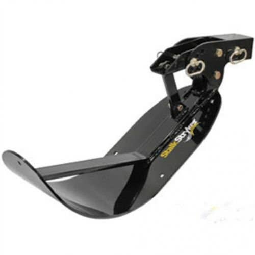 Stalk Stryker Shoe Assembly fits John Deere 606 608C 612C 616 618 843 893 1243 1290 1291 1293 fits Case IH 2212 2406 2408 2412 3206 3208 3408 3412 