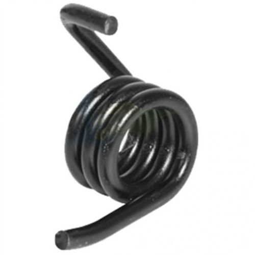 Stalk Stryker Spring fits John Deere 606 608C 612C 616 618 843 893 1243 1290 1291 1293 fits Case IH 2206 2212 2406 2408 2412 3206 3208 3406 3408 3412 Stalk Stryker Spring fits John Deere 606 608C 612C 616 618 843 893 1243 1290 1291 1293 fits Case IH 2206 2212 2406 2408 2412 3206 3208 3406 3408 3412