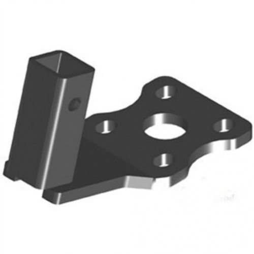 128131 | Stalk Stryker Storage Bracket | Case IH 2206 2208 2212 2406 2408 2412 2606 2608 2612 3206 3208 3212 3406 3408 3412 | John Deere 606 608C 612C 616 618 843 893 1243 1290 1291 1293 |