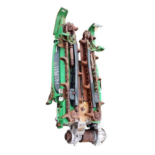 407911 | StalkMaster Row Unit Assembly - Mid | John Deere 606 606C 608 608C 612 612C 616 616C 618 618C |  | DE31019 | DE32449 | AH235911 | KXE10487 | HXE141569 | HXE141570 | AXE53653 | AXE12629 | AXE18146