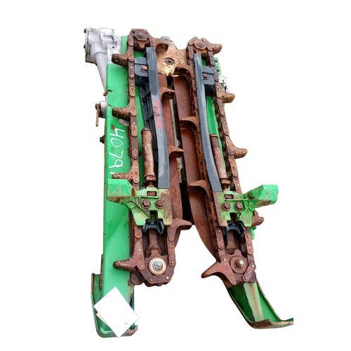 407911 | StalkMaster Row Unit Assembly - Mid | John Deere 606 606C 608 608C 612 612C 616 616C 618 618C |  | DE31019 | DE32449 | AH235911 | KXE10487 | HXE141569 | HXE141570 | AXE53653 | AXE12629 | AXE18146