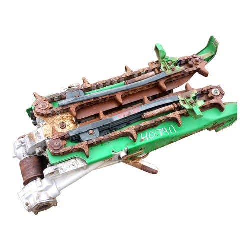 407911 | StalkMaster Row Unit Assembly - Mid | John Deere 606 606C 608 608C 612 612C 616 616C 618 618C |  | DE31019 | DE32449 | AH235911 | KXE10487 | HXE141569 | HXE141570 | AXE53653 | AXE12629 | AXE18146