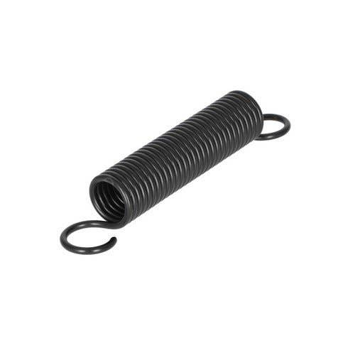 155599 | Standard Down Pressure Spring | John Deere 1530 1535 1700 1710 1730 1760 1770 1780 7200 7300 7340 |  | A43609