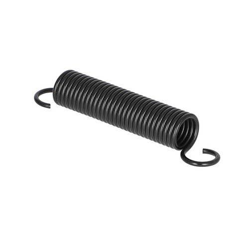155599 | Standard Down Pressure Spring | John Deere 1530 1535 1700 1710 1730 1760 1770 1780 7200 7300 7340 |  | A43609