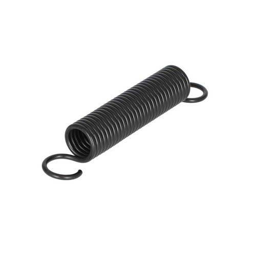 155599 | Standard Down Pressure Spring | John Deere 1530 1535 1700 1710 1730 1760 1770 1780 7200 7300 7340 |  | A43609