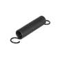 155599 | Standard Down Pressure Spring | John Deere 1530 1535 1700 1710 1730 1760 1770 1780 7200 7300 7340 | | A43609 155599 | Standard Down Pressure Spring | John Deere 1530 1535 1700 1710 1730 1760 1770 1780 7200 7300 7340 | | A43609