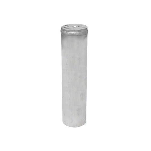 Standard Duty Receiver Drier fits Caterpillar 312C 315C 320C 320D 320DL 322C 325C 330C 330CL 330D 330DL 336DL 312C 315C 320CL 330CL 345CL 176-1902 Standard Duty Receiver Drier fits Caterpillar 312C 315C 320C 320D 320DL 322C 325C 330C 330CL 330D 330DL 336DL 312C 315C 320CL 330CL 345CL 176-1902