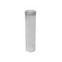 1000675 | Standard Duty Receiver Drier | Caterpillar 312C 312C 312CL 312CL 312D 312DL 312F GC 314E LCR 315C 315C 315CL 315CL 315DL 315DL 318C 318C 320C 320CL 320CL 320D 320D 320D2 320D2 L 320DL 320DL 320DLN 320DLN 322C 322CL 322CLN 322L | | 176-1902 1000675 | Standard Duty Receiver Drier | Caterpillar 312C 312C 312CL 312CL 312D 312DL 312F GC 314E LCR 315C 315C 315CL 315CL 315DL 315DL 318C 318C 320C 320CL 320CL 320D 320D 320D2 320D2 L 320DL 320DL 320DLN 320DLN 322C 322CL 322CLN 322L | | 176-1902