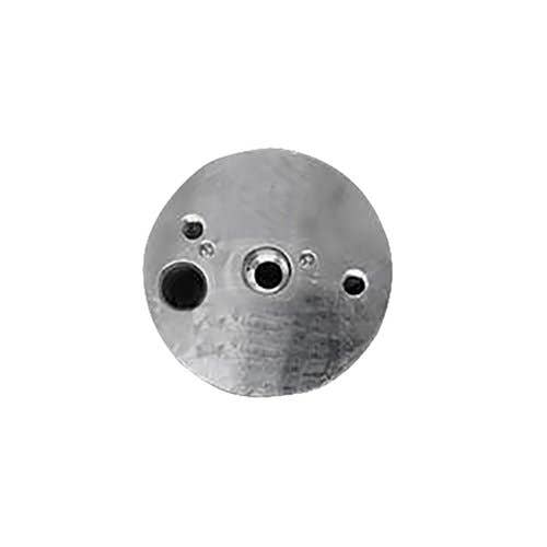 1000675 | Standard Duty Receiver Drier | Caterpillar 312C 312C 312CL 312CL 312D 312DL 312F GC 314E LCR 315C 315C 315CL 315CL 315DL 315DL 318C 318C 320C 320CL 320CL 320D 320D 320D2 320D2 L 320DL 320DL 320DLN 320DLN 322C 322CL 322CLN 322L |  | 176-1902