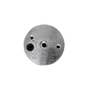 1000675 | Standard Duty Receiver Drier | Caterpillar 312C 312C 312CL 312CL 312D 312DL 312F GC 314E LCR 315C 315C 315CL 315CL 315DL 315DL 318C 318C 320C 320CL 320CL 320D 320D 320D2 320D2 L 320DL 320DL 320DLN 320DLN 322C 322CL 322CLN 322L | | 176-1902 1000675 | Standard Duty Receiver Drier | Caterpillar 312C 312C 312CL 312CL 312D 312DL 312F GC 314E LCR 315C 315C 315CL 315CL 315DL 315DL 318C 318C 320C 320CL 320CL 320D 320D 320D2 320D2 L 320DL 320DL 320DLN 320DLN 322C 322CL 322CLN 322L | | 176-1902