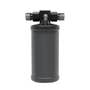193859 | Standard Duty Receiver Drier | John Deere 240 240II 250 250II 260 270 | New Holland C175 C185 C190 L175 L180 L185 L190 LS180 LS180B LS185B LS190 LS190B LT185B LT190B | | KV22902 | 86625481 193859 | Standard Duty Receiver Drier | John Deere 240 240II 250 250II 260 270 | New Holland C175 C185 C190 L175 L180 L185 L190 LS180 LS180B LS185B LS190 LS190B LT185B LT190B | | KV22902 | 86625481