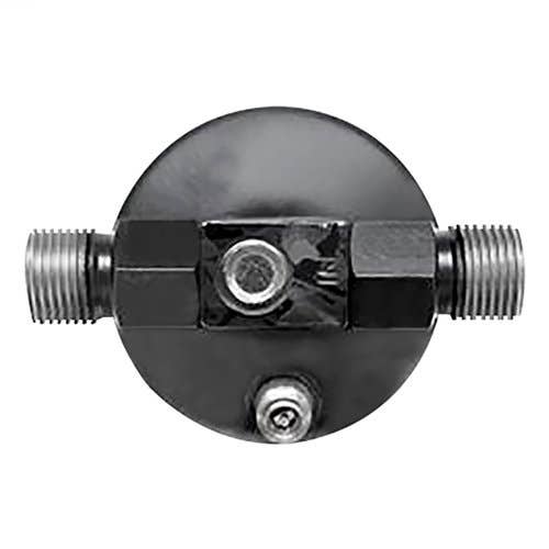 193859 | Standard Duty Receiver Drier | John Deere 240 240II 250 250II 260 270 | New Holland C175 C185 C190 L175 L180 L185 L190 LS180 LS180B LS185B LS190 LS190B LT185B LT190B |  | KV22902 | 86625481