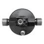 193859 | Standard Duty Receiver Drier | John Deere 240 240II 250 250II 260 270 | New Holland C175 C185 C190 L175 L180 L185 L190 LS180 LS180B LS185B LS190 LS190B LT185B LT190B | | KV22902 | 86625481 193859 | Standard Duty Receiver Drier | John Deere 240 240II 250 250II 260 270 | New Holland C175 C185 C190 L175 L180 L185 L190 LS180 LS180B LS185B LS190 LS190B LT185B LT190B | | KV22902 | 86625481
