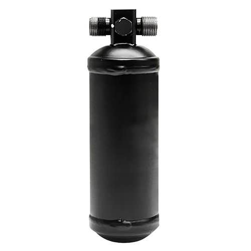 Standard Duty Receiver Drier without Switch fits Bobcat E60 E63 E80 E85 E60 E63 E80 E85 C34062E1