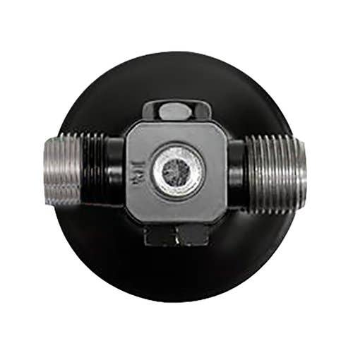 193170 | Standard Duty Receiver Drier without Switch | Bobcat E60 E60 E63 E63 E80 E80 E85 E85 |  | C34062E1