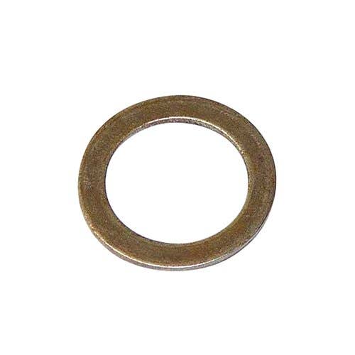 188998 | Standard Flat Washer | Case 480F 480F 570LXT 570LXT 580K 580K 580L 580L 580M 580M 580N 580N 580SK 580SK 580 Super L 580 Super L 580 Super M 580 Super M 580 Super M Plus 580 Super N 590 590 590 Super L 590 Super L 590 |  | 87613252 | 495-81226