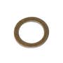188998 | Standard Flat Washer | Case 480F 480F 570LXT 570LXT 580K 580K 580L 580L 580M 580M 580N 580N 580SK 580SK 580 Super L 580 Super L 580 Super M 580 Super M 580 Super M Plus 580 Super N 590 590 590 Super L 590 Super L 590 | | 87613252 | 495-81226 188998 | Standard Flat Washer | Case 480F 480F 570LXT 570LXT 580K 580K 580L 580L 580M 580M 580N 580N 580SK 580SK 580 Super L 580 Super L 580 Super M 580 Super M 580 Super M Plus 580 Super N 590 590 590 Super L 590 Super L 590 | | 87613252 | 495-81226